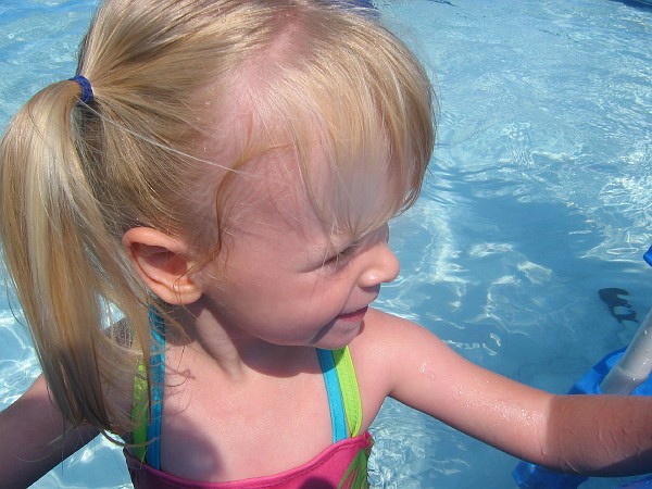 july06 038.jpg